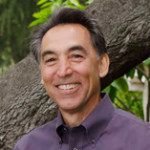 Dr. Larry Napolitano, DDS - Milpitas, CA - Dentistry