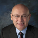 Michael D Fedyna