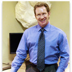 Dr. Jeffrey H Lind, DDS - La Jolla, CA - Dentistry