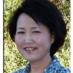 Dr. Vivian Kwon