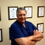 Dr. Jon Shafqat, DDS - Vista, CA - Dentistry