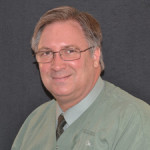 Dr. Elden Murray Rice, DDS - Rapid City, SD - Dentistry