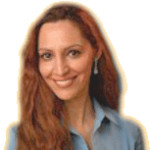 Dr. Engella S Mansour - San Diego, CA - Dentistry