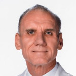 Dr. Harry Francis Albers, DDS - Santa Rosa, CA - Dentistry