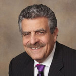 Dr. Kenneth Frangadakis, DDS - Cupertino, CA - Dentistry