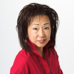 Dr. Cynthia B Han, DDS - Naperville, IL - Dentistry