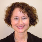 Dr. Diane Greenstone Kleiber, DDS
