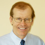 Dr. Joseph Richard Ceisel - Wilmette, IL - Dentistry