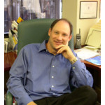 Dr. Ronald R Widen, DDS - Chicago, IL - Dentistry