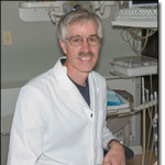 Dr. Joseph Alan Cioni, DDS - LEBANON, IL - Dentistry