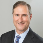 Joseph B Silberman