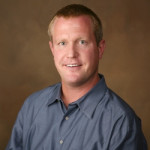 Dr. John D Wold