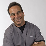 Dr. Martin J Marcus, DDS - Chicago, IL - General Dentistry
