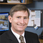 Dr. Scott W Clinton, DDS - DES PLAINES, IL - Dentistry