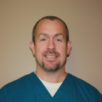 Dr. Travis J Egesdal, DDS - Knoxville, IA - Dentistry