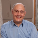 Dr. John Jovan Dzakovich, DDS - Arlington Heights, IL - Dentistry