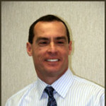 Dr. Michael A Cerone - Lombard, IL - Dentistry