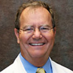 Dr. Douglas Calvin Palmer, DDS - Oswego, IL - General Dentistry