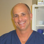 Steven J Hillesheim General Dentistry
