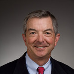 Dr. Jeffrey D Eaton, DDS