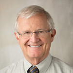 Dr. Donald L Good, DDS - Ames, IA - Dentistry