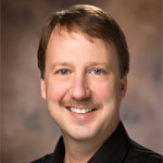 Dr. Marty Joe Hann - Hayden, ID - Dentistry