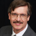 Edmund A Lipskis