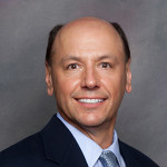 Robert M Prijic