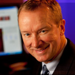 Dr. Timothy M Meyer - Green Bay, WI - Dentistry
