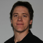 Dr. Todd Steven Reich, DDS - Black River Falls, WI - Dentistry