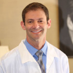 Dr. Wayne S Myles - Reston, VA - Dentistry