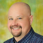 Dr. Theodore P Krueger, DDS - Horicon, WI - Dentistry