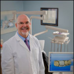 Dr. William Ray Stringham, DDS - Katy, TX - Dentistry