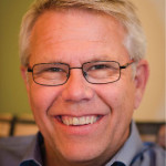 Dr. Brian Mahoney - Vancouver, WA - Dentistry