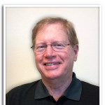 Dr. William T Hilliard, DDS - Moses Lake, WA - Dentistry