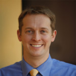 Dr. Ryan R Love, DDS - Spokane Valley, WA - Dentistry