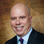 Dr. Gregory Scott Gardner, DDS - Green Bay, WI - Dentistry