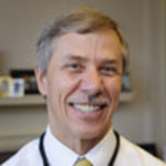 Dr. Blane J Nasveschuk, DDS - Rutland, VT - Dentistry