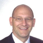 Dr. Ross Alan Hildebrand, DDS - Great Bend, KS - Dentistry