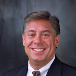 Dr. Phillip Bruce Easter, DDS - Indianapolis, IN - Dentistry