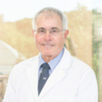 Dr. Jeffrey Bruce Kadesh, DDS - QUINCY, MA - Dentistry