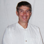 Dr. Jeffrey Allan Goldman - Charlestown, MA - Dentistry
