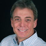 Dr. David Emory Willey, DDS - Louisville, KY - Dentistry