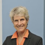 Dr. Ellen Harrison - Newton Center, MA - Dentistry