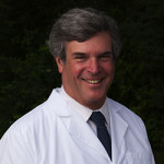 Dr. Joel R Spiller, DDS - Tewksbury, MA - Dentistry