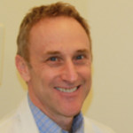 Dr. John R Bonasera - Whitman, MA - Dentistry