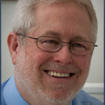 Dr. Herbert S Birnbaum, DDS - Newton Center, MA - Dentistry