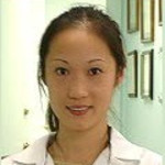 Dr. Mandy Chan