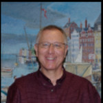 Dr. Alan Jeffrey Martin - Shawnee, KS - Dentistry