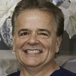 Dr. Leonard James Pizzolatto, DDS - Houma, LA - Dentistry